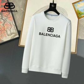 Picture of Balenciaga Sweatshirts _SKUBalenciagaM-3XL25tn5124505